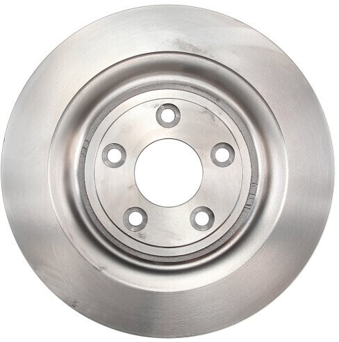 ABS All Brake Systems 18090