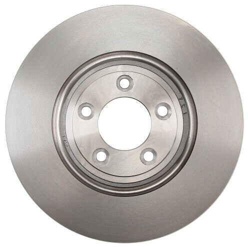 ABS All Brake Systems 18093
