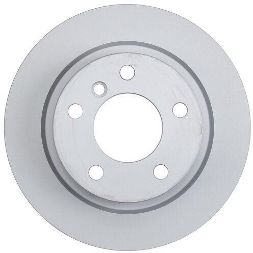 ABS All Brake Systems 18134