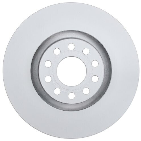 ABS All Brake Systems 18138