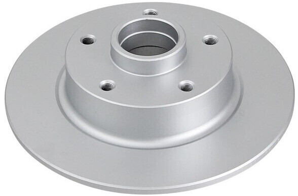 ABS All Brake Systems 18140