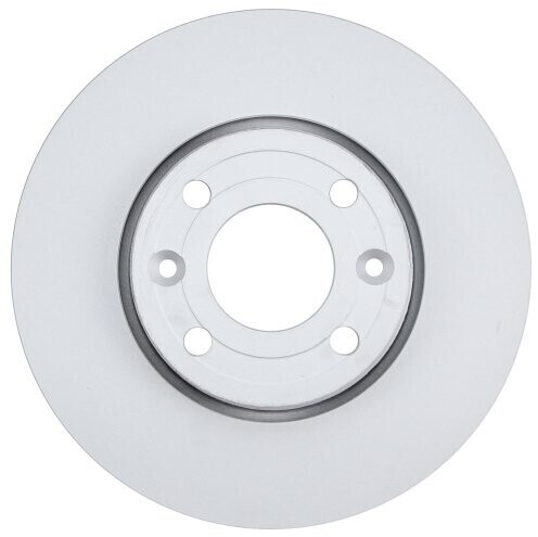 ABS All Brake Systems 18155
