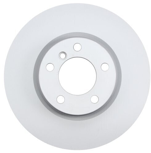 ABS All Brake Systems 18162