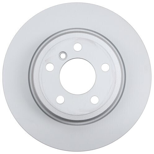 ABS All Brake Systems 18163