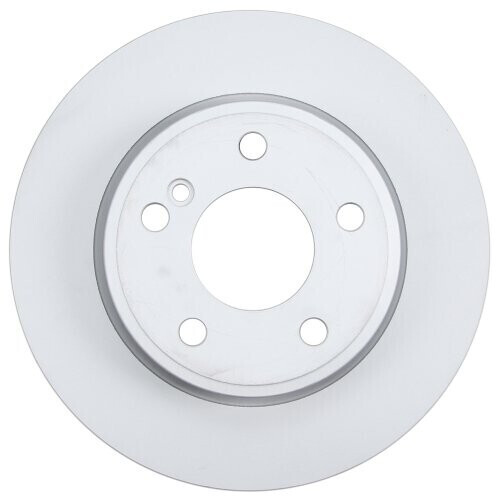 ABS All Brake Systems 18170