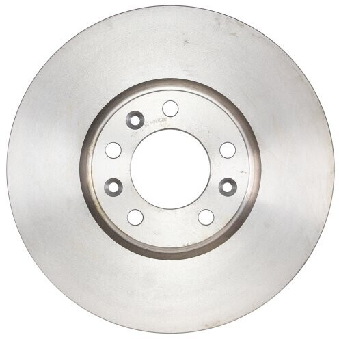 ABS All Brake Systems 18179