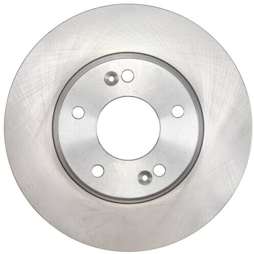 ABS All Brake Systems 18202