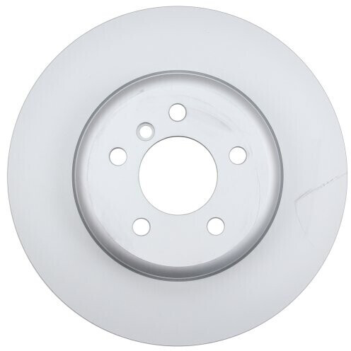 ABS All Brake Systems 18206