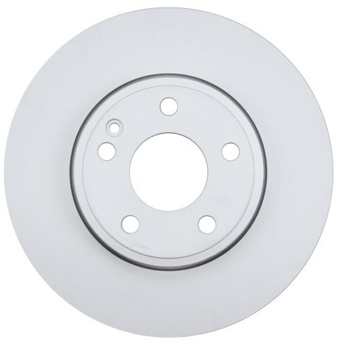 ABS All Brake Systems 18209