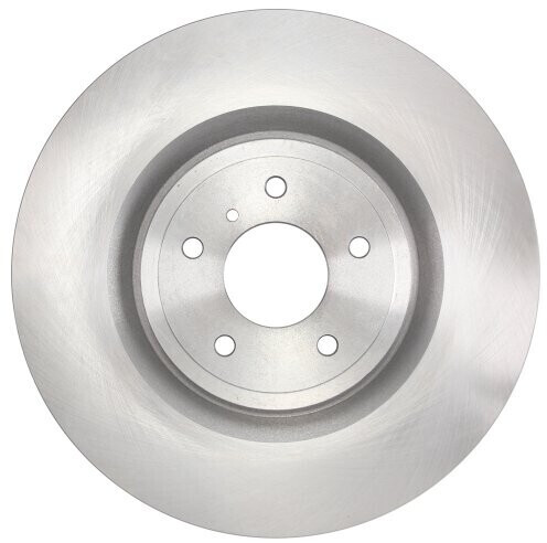 ABS All Brake Systems 18214