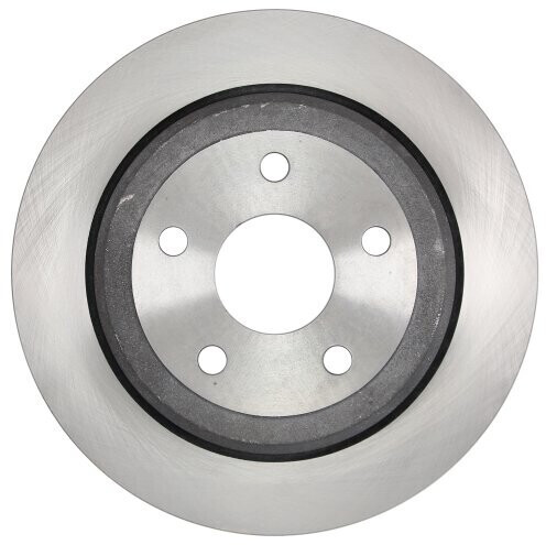 ABS All Brake Systems 18223