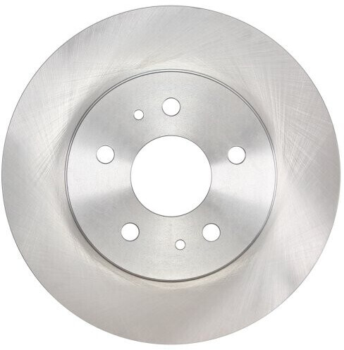 ABS All Brake Systems 18228