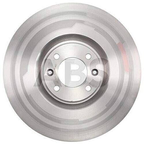 ABS All Brake Systems 18246