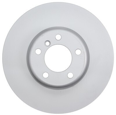 ABS All Brake Systems 18270