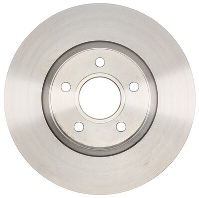 ABS All Brake Systems 18273