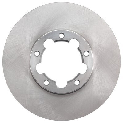 ABS All Brake Systems 18281
