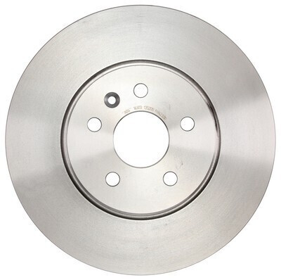 ABS All Brake Systems 18303