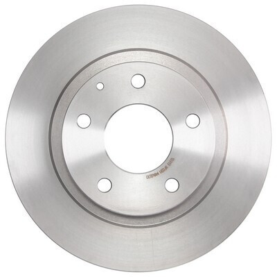ABS All Brake Systems 18313
