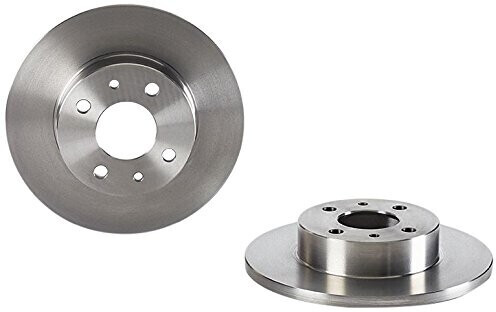 Brembo 08.4753.14