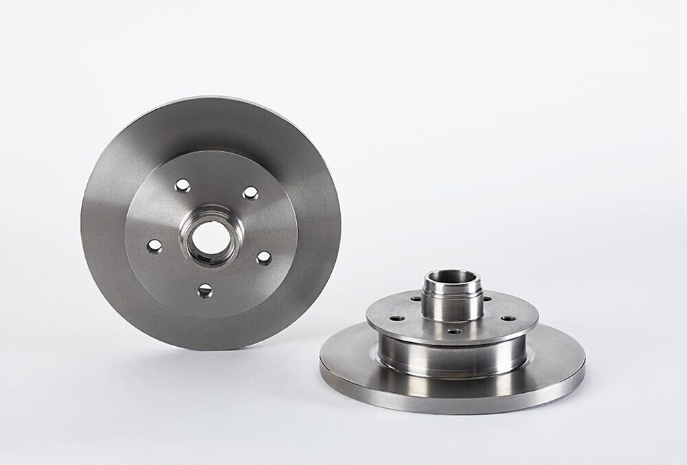 Brembo 08.5177.20