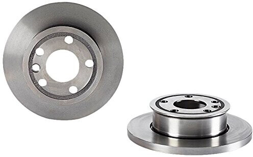 Brembo 08.5497.10