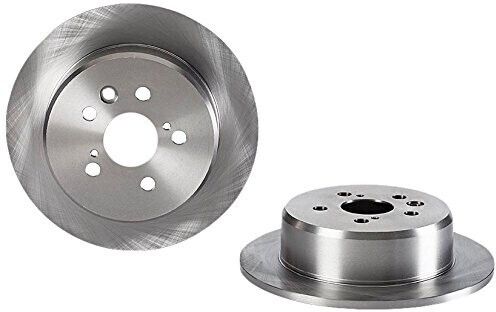 Brembo 08.5625.40