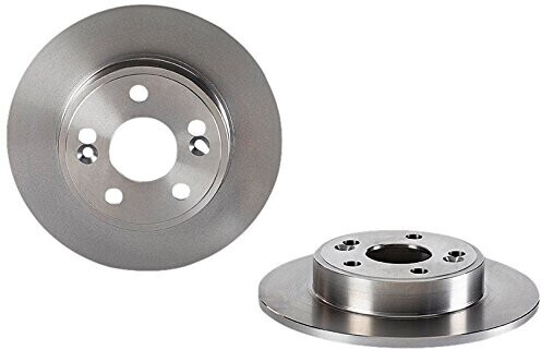 Brembo 08.5645.40