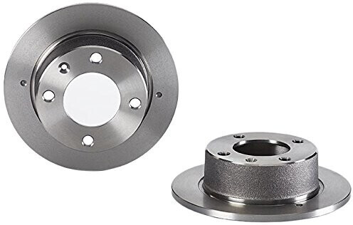 Brembo 08.5729.14