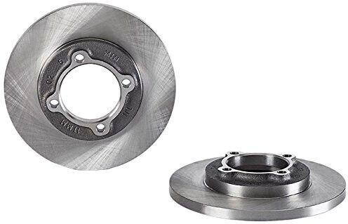 Brembo 08.5741.20