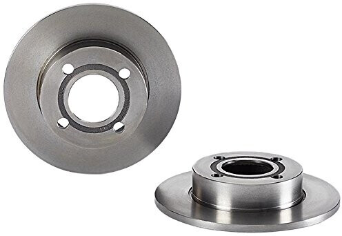 Brembo 08.5775.20