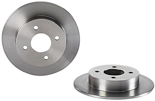 Brembo 08.7355.10