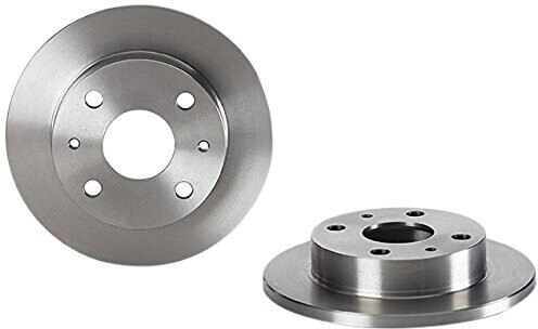 Brembo 08.9138.10