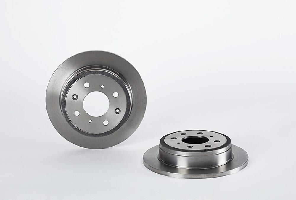 Brembo 08.9605.10