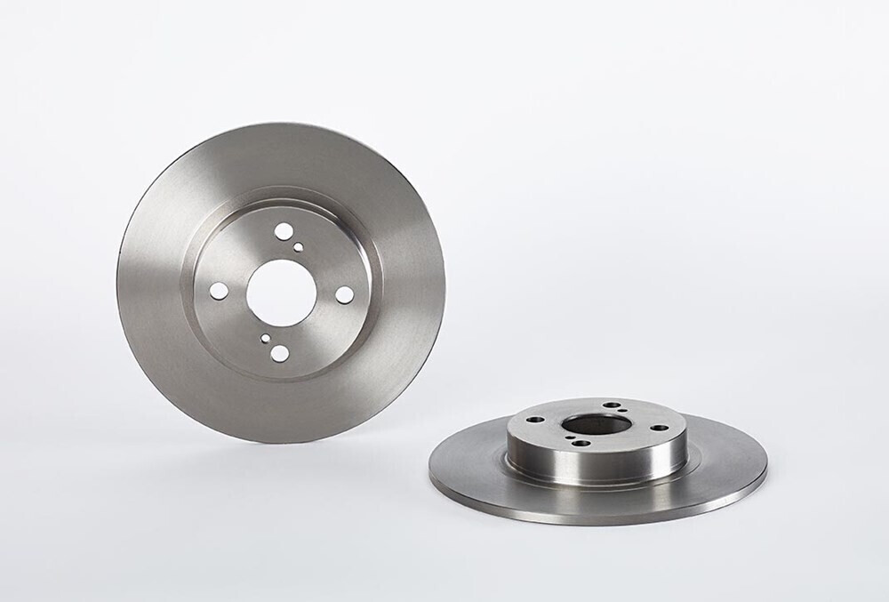 Brembo 08.A298.10