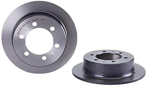 Brembo 08.A329.11