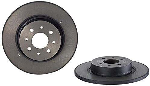Brembo 08.A501.11