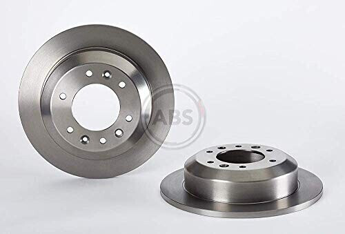 Brembo 08.A633.10