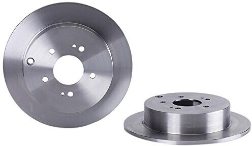 Brembo 08.A755.20