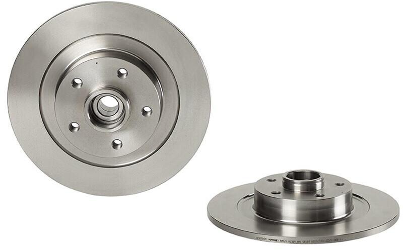 Brembo 08.A826.37