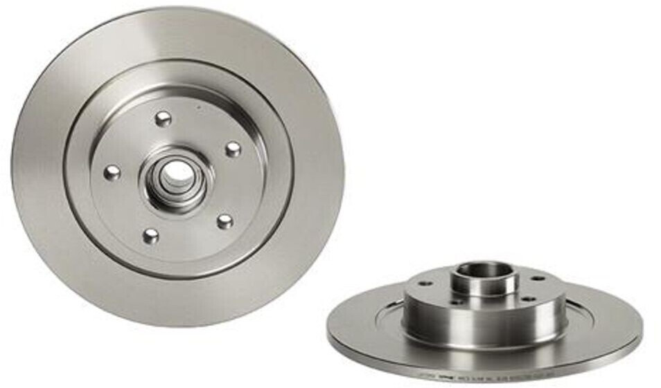 Brembo 08.A826.47