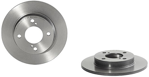 Brembo 08.D248.11