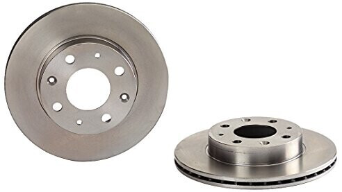 Brembo 09.3102.10