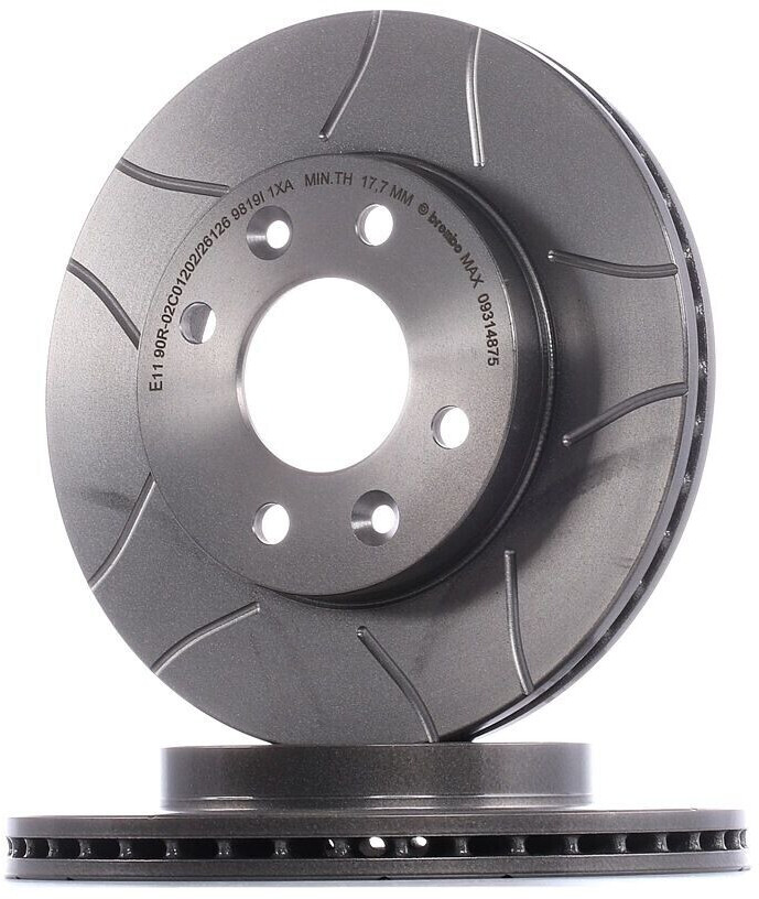 Brembo 09.3148.75