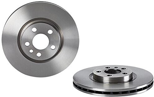 Brembo 09.5180.24