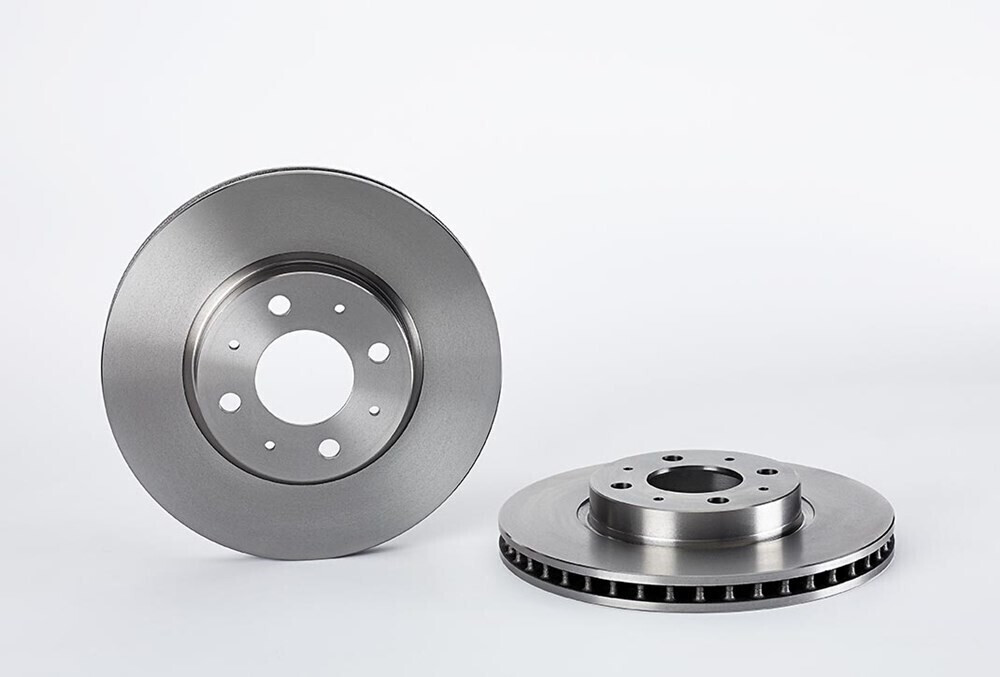 Brembo 09.5568.10