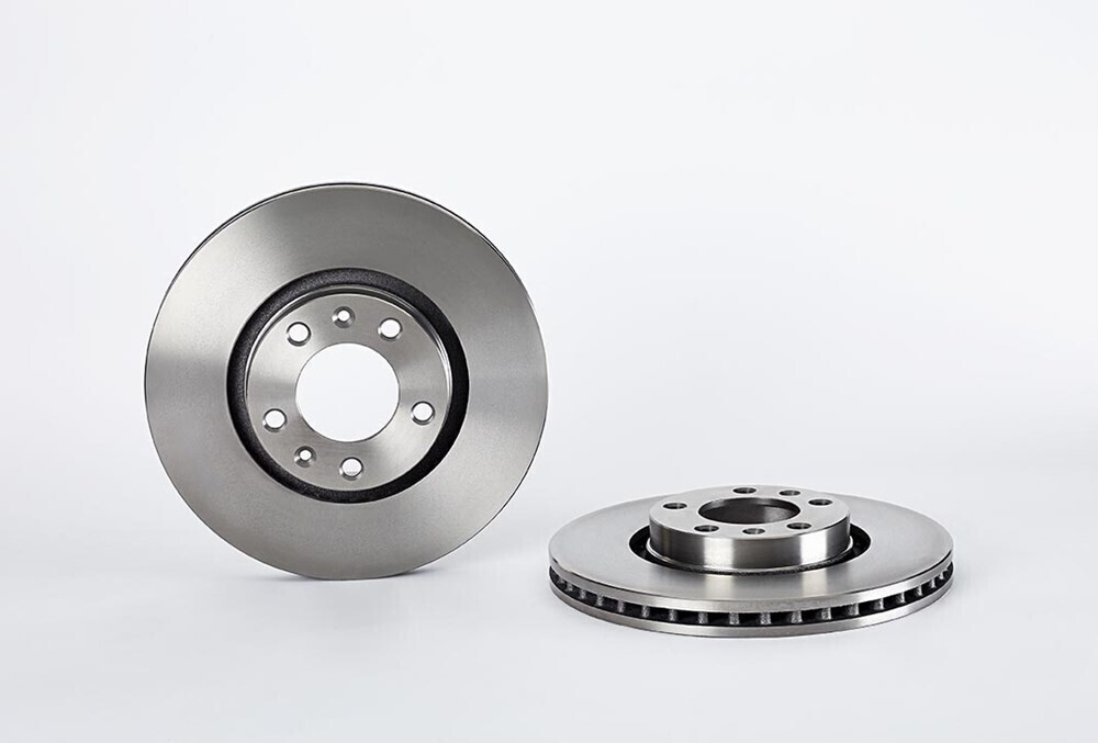 Brembo 09.5574.10