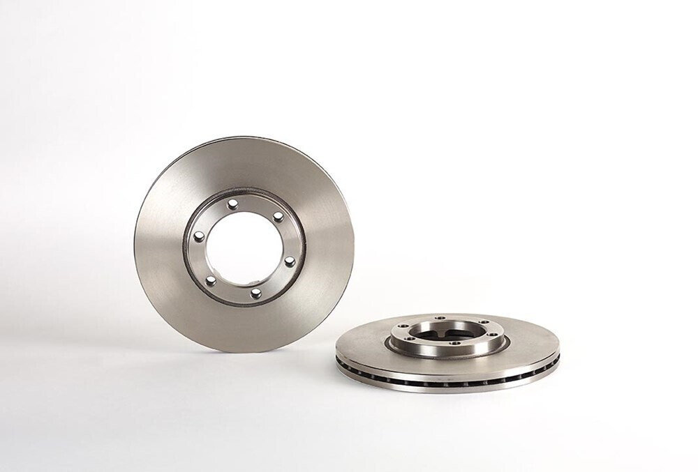 Brembo 09.5577.10