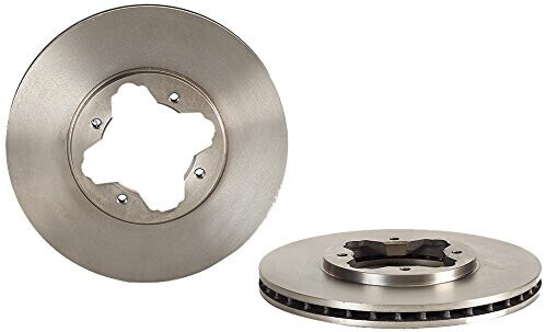 Brembo 09.5804.10