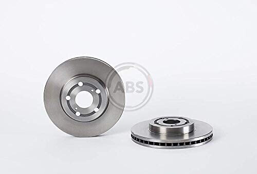 Brembo 09.5845.20
