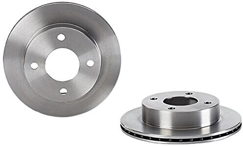 Brembo 09.5919.10